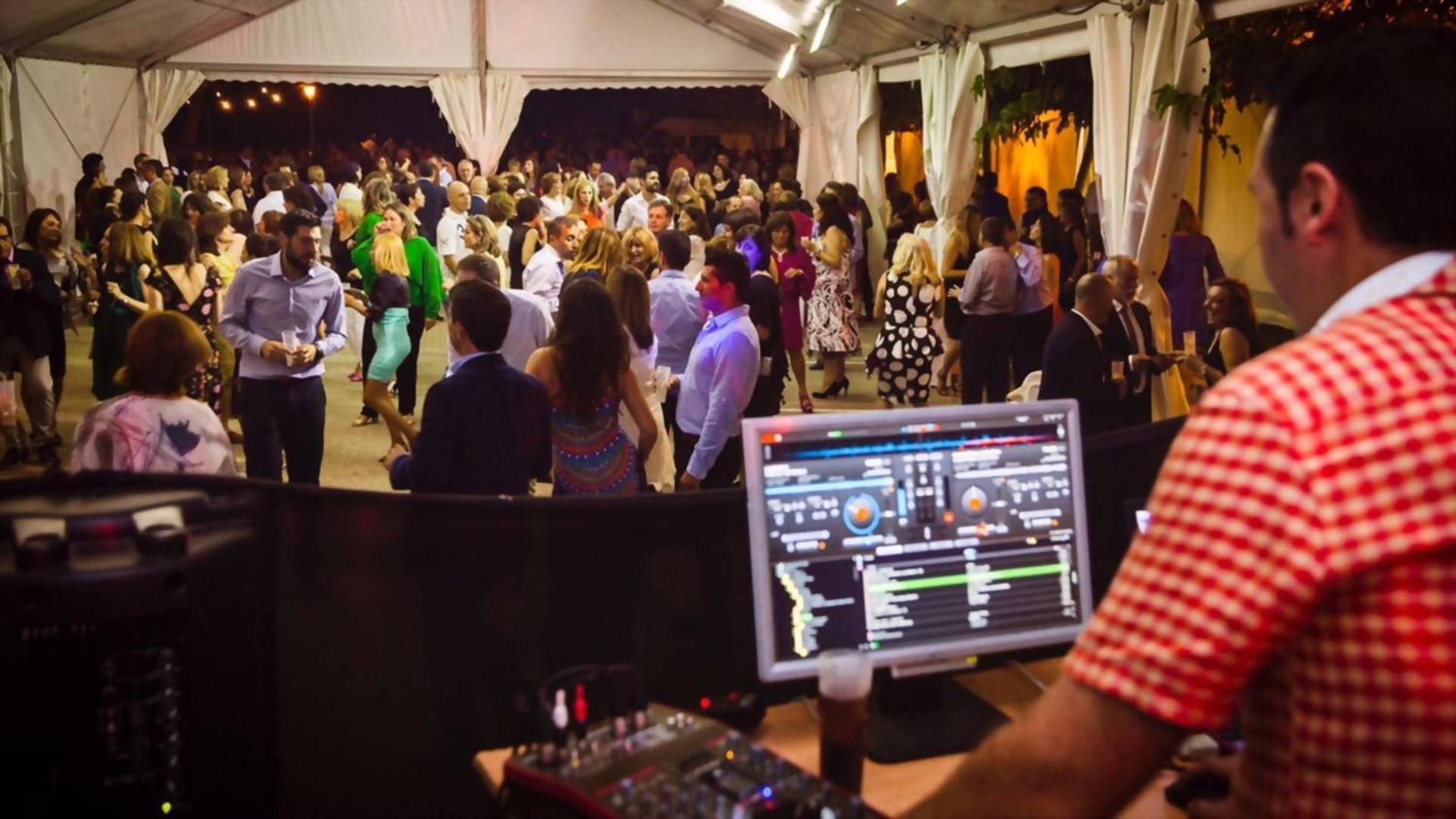 Sensacional Chalet Adosado De Lujo "Vacaciones Todo El Ano" San Jorge  Zewnętrze zdjęcie